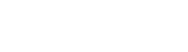 Dörtel Halı Yıkama logosu