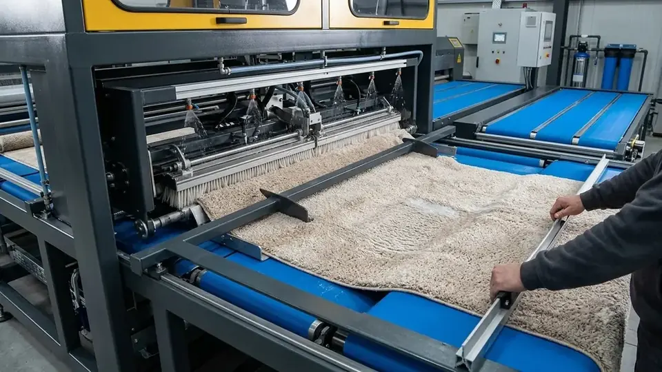 Dörtel tanıtım videosunun önizlemesi